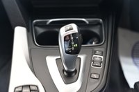USED 2016 16 BMW 3 SERIES 2.0 320d M Sport Touring 5dr Diesel Auto xDrive Euro 6 (s/s) (190 ps) SENSORS TINT