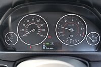 USED 2016 16 BMW 3 SERIES 2.0 320d M Sport Touring 5dr Diesel Auto xDrive Euro 6 (s/s) (190 ps) SENSORS TINT