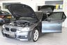 USED 2016 16 BMW 3 SERIES 2.0 320d M Sport Touring 5dr Diesel Auto xDrive Euro 6 (s/s) (190 ps) SENSORS TINT