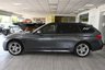 USED 2016 16 BMW 3 SERIES 2.0 320d M Sport Touring 5dr Diesel Auto xDrive Euro 6 (s/s) (190 ps) SENSORS TINT