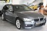 USED 2016 16 BMW 3 SERIES 2.0 320d M Sport Touring 5dr Diesel Auto xDrive Euro 6 (s/s) (190 ps) SENSORS TINT