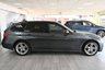 USED 2016 16 BMW 3 SERIES 2.0 320d M Sport Touring 5dr Diesel Auto xDrive Euro 6 (s/s) (190 ps) SENSORS TINT