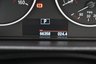 USED 2016 16 BMW 3 SERIES 2.0 320d M Sport Touring 5dr Diesel Auto xDrive Euro 6 (s/s) (190 ps) SENSORS TINT