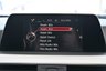 USED 2016 16 BMW 3 SERIES 2.0 320d M Sport Touring 5dr Diesel Auto xDrive Euro 6 (s/s) (190 ps) SENSORS TINT