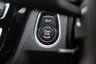 USED 2016 16 BMW 3 SERIES 2.0 320d M Sport Touring 5dr Diesel Auto xDrive Euro 6 (s/s) (190 ps) SENSORS TINT