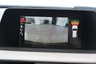 USED 2016 16 BMW 3 SERIES 2.0 320d M Sport Touring 5dr Diesel Auto xDrive Euro 6 (s/s) (190 ps) SENSORS TINT