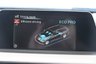 USED 2016 16 BMW 3 SERIES 2.0 320d M Sport Touring 5dr Diesel Auto xDrive Euro 6 (s/s) (190 ps) SENSORS TINT