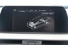 USED 2016 16 BMW 3 SERIES 2.0 320d M Sport Touring 5dr Diesel Auto xDrive Euro 6 (s/s) (190 ps) SENSORS TINT