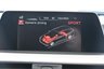 USED 2016 16 BMW 3 SERIES 2.0 320d M Sport Touring 5dr Diesel Auto xDrive Euro 6 (s/s) (190 ps) SENSORS TINT