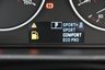 USED 2016 16 BMW 3 SERIES 2.0 320d M Sport Touring 5dr Diesel Auto xDrive Euro 6 (s/s) (190 ps) SENSORS TINT