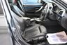 USED 2016 16 BMW 3 SERIES 2.0 320d M Sport Touring 5dr Diesel Auto xDrive Euro 6 (s/s) (190 ps) SENSORS TINT