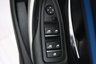 USED 2016 16 BMW 3 SERIES 2.0 320d M Sport Touring 5dr Diesel Auto xDrive Euro 6 (s/s) (190 ps) SENSORS TINT