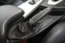 USED 2016 16 BMW 3 SERIES 2.0 320d M Sport Touring 5dr Diesel Auto xDrive Euro 6 (s/s) (190 ps) SENSORS TINT