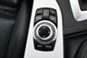 USED 2016 16 BMW 3 SERIES 2.0 320d M Sport Touring 5dr Diesel Auto xDrive Euro 6 (s/s) (190 ps) SENSORS TINT