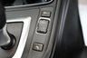USED 2016 16 BMW 3 SERIES 2.0 320d M Sport Touring 5dr Diesel Auto xDrive Euro 6 (s/s) (190 ps) SENSORS TINT