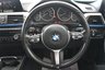 USED 2016 16 BMW 3 SERIES 2.0 320d M Sport Touring 5dr Diesel Auto xDrive Euro 6 (s/s) (190 ps) SENSORS TINT