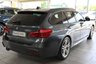 USED 2016 16 BMW 3 SERIES 2.0 320d M Sport Touring 5dr Diesel Auto xDrive Euro 6 (s/s) (190 ps) SENSORS TINT