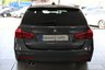USED 2016 16 BMW 3 SERIES 2.0 320d M Sport Touring 5dr Diesel Auto xDrive Euro 6 (s/s) (190 ps) SENSORS TINT