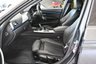 USED 2016 16 BMW 3 SERIES 2.0 320d M Sport Touring 5dr Diesel Auto xDrive Euro 6 (s/s) (190 ps) SENSORS TINT