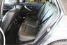 USED 2016 16 BMW 3 SERIES 2.0 320d M Sport Touring 5dr Diesel Auto xDrive Euro 6 (s/s) (190 ps) SENSORS TINT