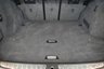 USED 2016 16 BMW 3 SERIES 2.0 320d M Sport Touring 5dr Diesel Auto xDrive Euro 6 (s/s) (190 ps) SENSORS TINT
