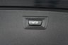 USED 2016 16 BMW 3 SERIES 2.0 320d M Sport Touring 5dr Diesel Auto xDrive Euro 6 (s/s) (190 ps) SENSORS TINT