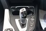 USED 2016 16 BMW 3 SERIES 2.0 320d M Sport Touring 5dr Diesel Auto xDrive Euro 6 (s/s) (190 ps) SENSORS TINT