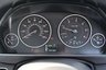 USED 2016 16 BMW 3 SERIES 2.0 320d M Sport Touring 5dr Diesel Auto xDrive Euro 6 (s/s) (190 ps) SENSORS TINT