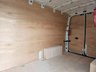 USED 2022 71 VOLKSWAGEN CRAFTER CR35 STARTLINE TDI 140 MWB ULEZ FREE ZONE NO VAT 