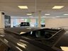 USED 2019 69 LAND ROVER RANGE ROVER SPORT 3.0 SD V6 HSE Dynamic SUV 5dr Diesel Auto 4WD Euro 6 (s/s) (306 ps) 