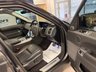 USED 2019 69 LAND ROVER RANGE ROVER SPORT 3.0 SD V6 HSE Dynamic SUV 5dr Diesel Auto 4WD Euro 6 (s/s) (306 ps) 