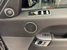 USED 2019 69 LAND ROVER RANGE ROVER SPORT 3.0 SD V6 HSE Dynamic SUV 5dr Diesel Auto 4WD Euro 6 (s/s) (306 ps) 
