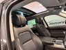 USED 2019 69 LAND ROVER RANGE ROVER SPORT 3.0 SD V6 HSE Dynamic SUV 5dr Diesel Auto 4WD Euro 6 (s/s) (306 ps) 