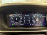 USED 2019 69 LAND ROVER RANGE ROVER SPORT 3.0 SD V6 HSE Dynamic SUV 5dr Diesel Auto 4WD Euro 6 (s/s) (306 ps) 