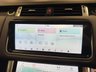 USED 2019 69 LAND ROVER RANGE ROVER SPORT 3.0 SD V6 HSE Dynamic SUV 5dr Diesel Auto 4WD Euro 6 (s/s) (306 ps) 