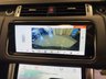 USED 2019 69 LAND ROVER RANGE ROVER SPORT 3.0 SD V6 HSE Dynamic SUV 5dr Diesel Auto 4WD Euro 6 (s/s) (306 ps) 