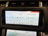 USED 2019 69 LAND ROVER RANGE ROVER SPORT 3.0 SD V6 HSE Dynamic SUV 5dr Diesel Auto 4WD Euro 6 (s/s) (306 ps) 