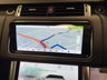USED 2019 69 LAND ROVER RANGE ROVER SPORT 3.0 SD V6 HSE Dynamic SUV 5dr Diesel Auto 4WD Euro 6 (s/s) (306 ps) 