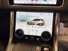 USED 2019 69 LAND ROVER RANGE ROVER SPORT 3.0 SD V6 HSE Dynamic SUV 5dr Diesel Auto 4WD Euro 6 (s/s) (306 ps) 