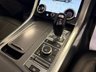 USED 2019 69 LAND ROVER RANGE ROVER SPORT 3.0 SD V6 HSE Dynamic SUV 5dr Diesel Auto 4WD Euro 6 (s/s) (306 ps) 