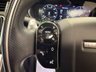 USED 2019 69 LAND ROVER RANGE ROVER SPORT 3.0 SD V6 HSE Dynamic SUV 5dr Diesel Auto 4WD Euro 6 (s/s) (306 ps) 