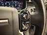 USED 2019 69 LAND ROVER RANGE ROVER SPORT 3.0 SD V6 HSE Dynamic SUV 5dr Diesel Auto 4WD Euro 6 (s/s) (306 ps) 