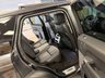 USED 2019 69 LAND ROVER RANGE ROVER SPORT 3.0 SD V6 HSE Dynamic SUV 5dr Diesel Auto 4WD Euro 6 (s/s) (306 ps) 