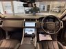 USED 2019 69 LAND ROVER RANGE ROVER SPORT 3.0 SD V6 HSE Dynamic SUV 5dr Diesel Auto 4WD Euro 6 (s/s) (306 ps) 