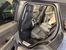 USED 2019 69 LAND ROVER RANGE ROVER SPORT 3.0 SD V6 HSE Dynamic SUV 5dr Diesel Auto 4WD Euro 6 (s/s) (306 ps) 