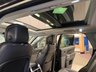 USED 2019 69 LAND ROVER RANGE ROVER SPORT 3.0 SD V6 HSE Dynamic SUV 5dr Diesel Auto 4WD Euro 6 (s/s) (306 ps) 