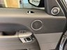 USED 2019 69 LAND ROVER RANGE ROVER SPORT 3.0 SD V6 HSE Dynamic SUV 5dr Diesel Auto 4WD Euro 6 (s/s) (306 ps) 