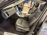 USED 2019 69 LAND ROVER RANGE ROVER SPORT 3.0 SD V6 HSE Dynamic SUV 5dr Diesel Auto 4WD Euro 6 (s/s) (306 ps) 