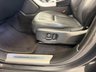 USED 2019 69 LAND ROVER RANGE ROVER SPORT 3.0 SD V6 HSE Dynamic SUV 5dr Diesel Auto 4WD Euro 6 (s/s) (306 ps) 