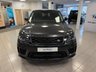 USED 2019 69 LAND ROVER RANGE ROVER SPORT 3.0 SD V6 HSE Dynamic SUV 5dr Diesel Auto 4WD Euro 6 (s/s) (306 ps) 